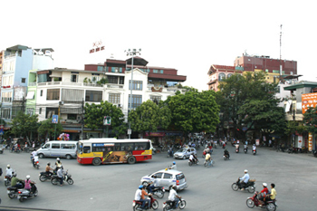 http://www.cinet.vn/upLoadFile/HTML/10_16_11_28122009/images/odongmac1.jpg